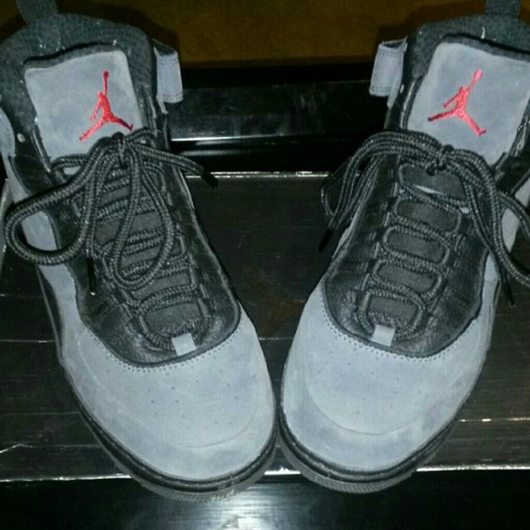 AJF 10