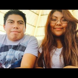 Meet your Posher, Liliana