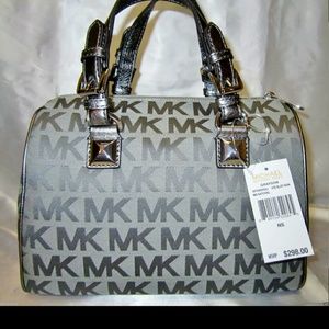 Meet your Posher, Tamika