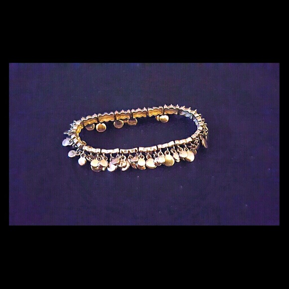 Lia Sophia bracelet