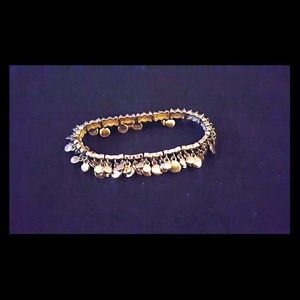Lia Sophia bracelet