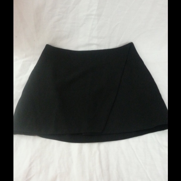Forever21 Mini Skirt