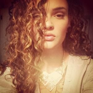 Meet your Posher, Jeanette