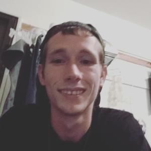 Meet your Posher, Jeff