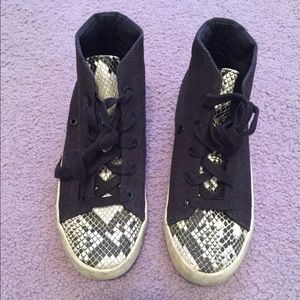 Circus by Sam Edelman Sneakers