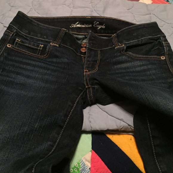 Extra - Picture 3 of 4