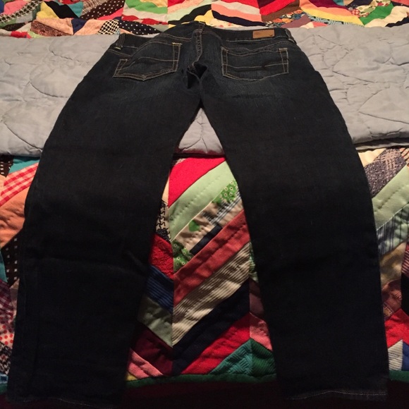 Extra - Picture 4 of 4