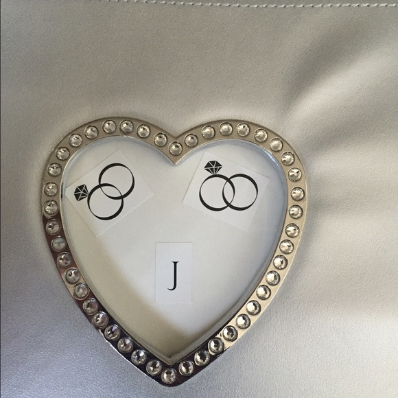 Meet your Posher, Sonya