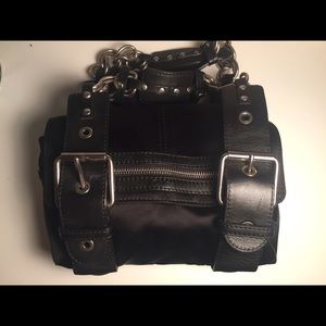 Chloé mini Bag