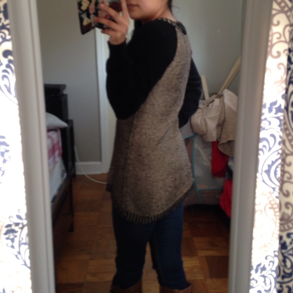 🚫🚫sold🚫🚫 - Picture 2 of 3