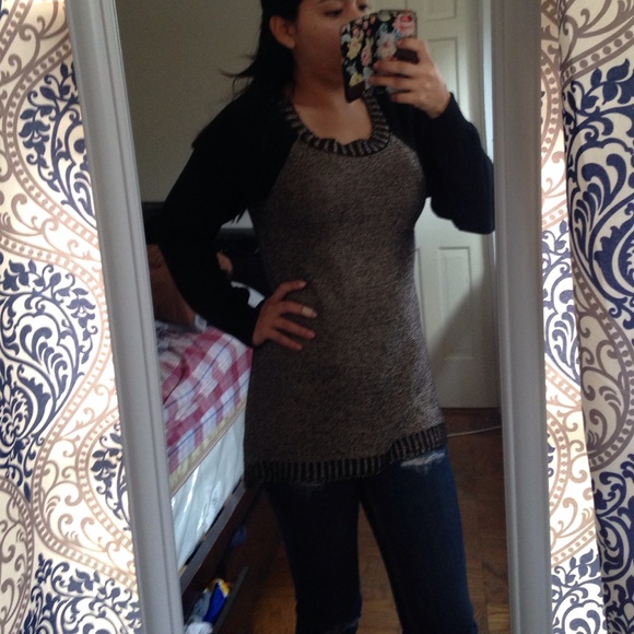 🚫🚫sold🚫🚫 - Picture 3 of 3