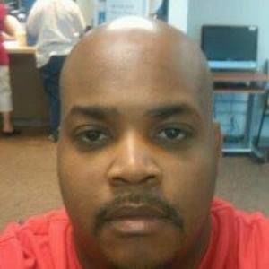 Meet your Posher, Preston