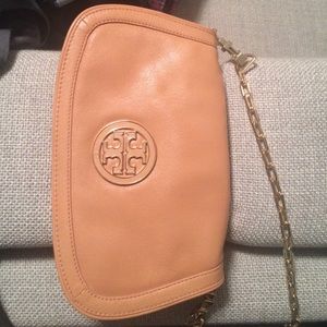 tory burch tan purse tory burch tan purse