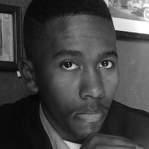 Meet your Posher, Tommie