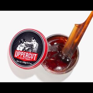 Meet your Posher, Dongshin