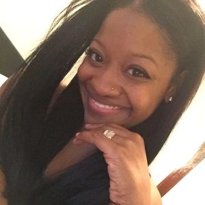 Meet your Posher, Lynnelle