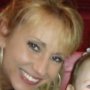 Meet your Posher, Melonie