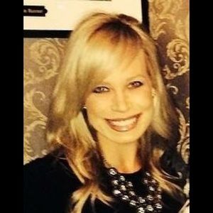 Meet your Posher, Alysha