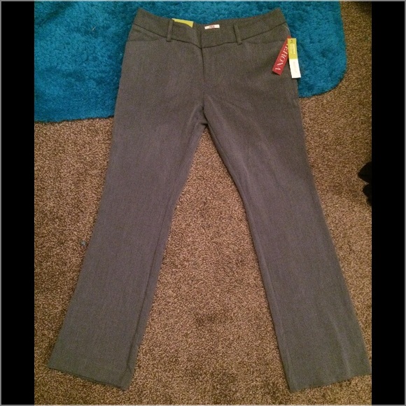 Merona Dress Pants