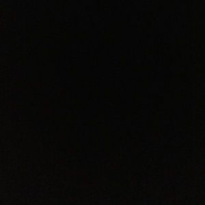 Meet your Posher, Araleah