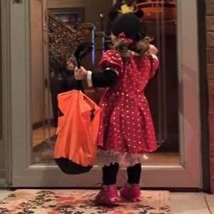 Meet your Posher, Lynn