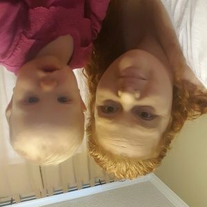 Meet your Posher, Misti