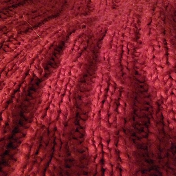 Meet your Posher, Jon - Picture 1 of 1