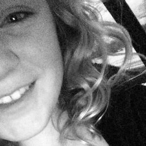 Meet your Posher, Kathleen