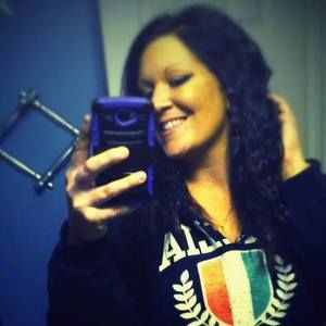 Meet your Posher, Nichole