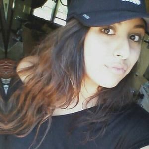 Meet your Posher, Jayden