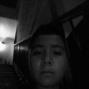 Meet your Posher, Rodolfo