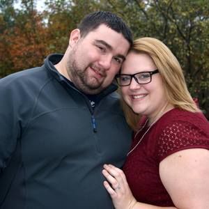 Meet your Posher, Annie