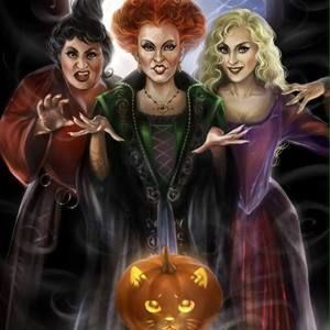 Meet your Posher, Jennefer