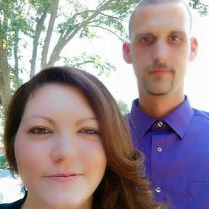 Meet your Posher, Jessi