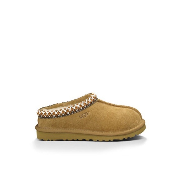 Toddler Tasman ugg use very good condition