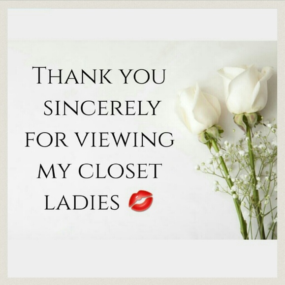 *Meet Me* - Picture 4 of 4