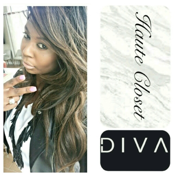 *Meet Me* - Picture 2 of 4