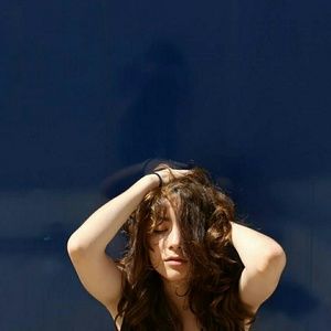 Meet your Posher, Krystal