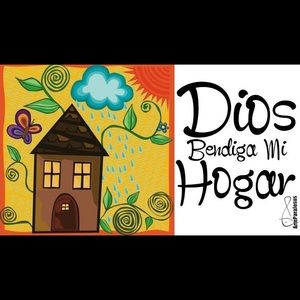 Meet your Posher, Celso