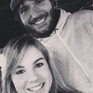 Meet your Posher, Cortnee