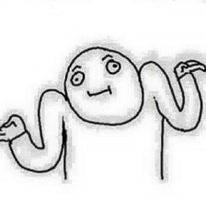 Meet your Posher, Kylee