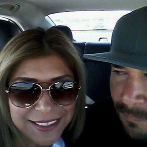 Meet your Posher, Ruby