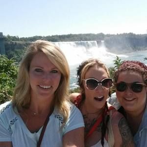 Meet your Posher, Bailey