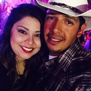 Meet your Posher, Jerricah