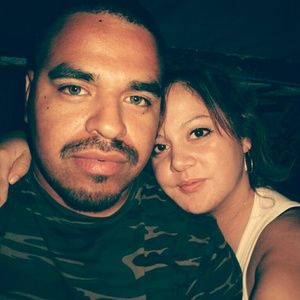 Meet your Posher, Lorraine