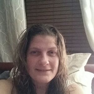 Meet your Posher, Kelli