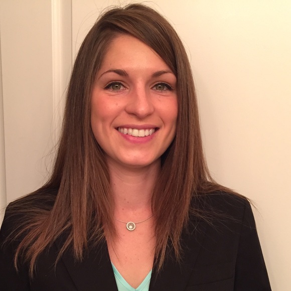 Meet your Posher, Sheri - Picture 1 of 1