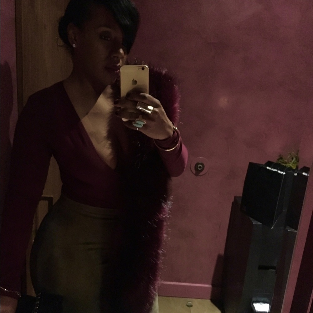 Latest Posh Finds 🕵🏾‍♀️ - Picture 4 of 13