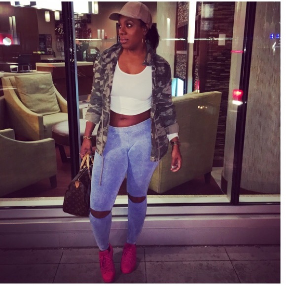 Latest Posh Finds 🕵🏾‍♀️ - Picture 6 of 13