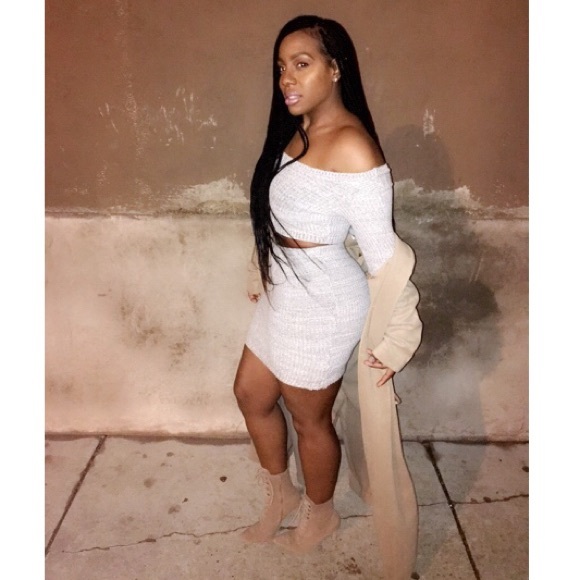 Latest Posh Finds 🕵🏾‍♀️ - Picture 7 of 13